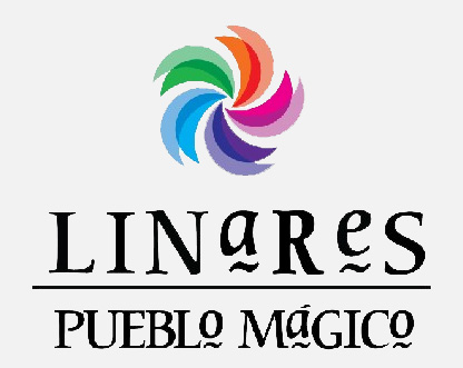 linares2